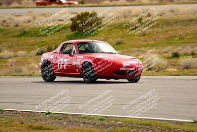 media/Feb-17-2024-Extreme Speed (Sat) [[f2f02d613c]]/Red Group/Session 3 (Turn 4)/
